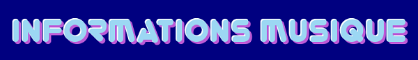 Info-musique.png