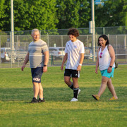 IMG-0020