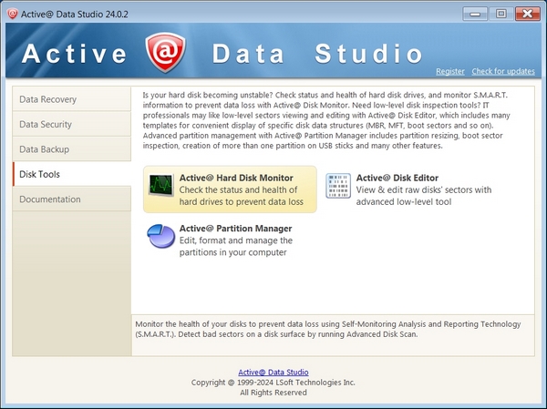 Active-Data-Studio.jpg?042148