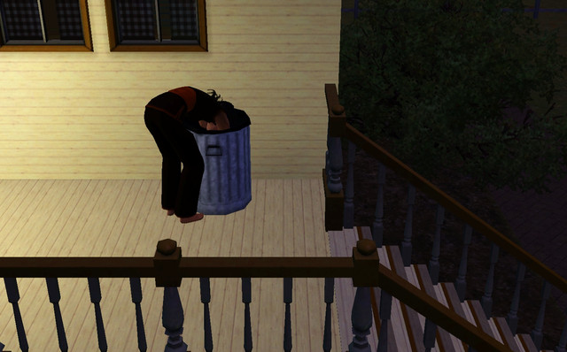 Screenshot-94