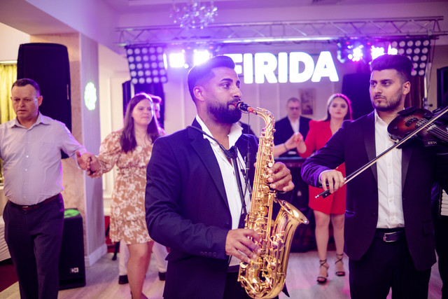 MRM-Events-538
