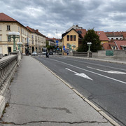 IMG-2704