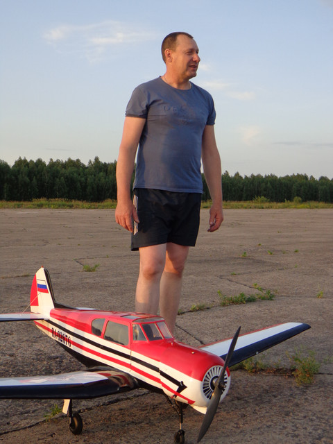 DSC00801.jpg