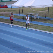 IMG-7865
