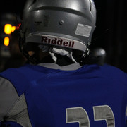 IMG-0268