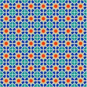 35c02c76958049b2e165131ada772b48
