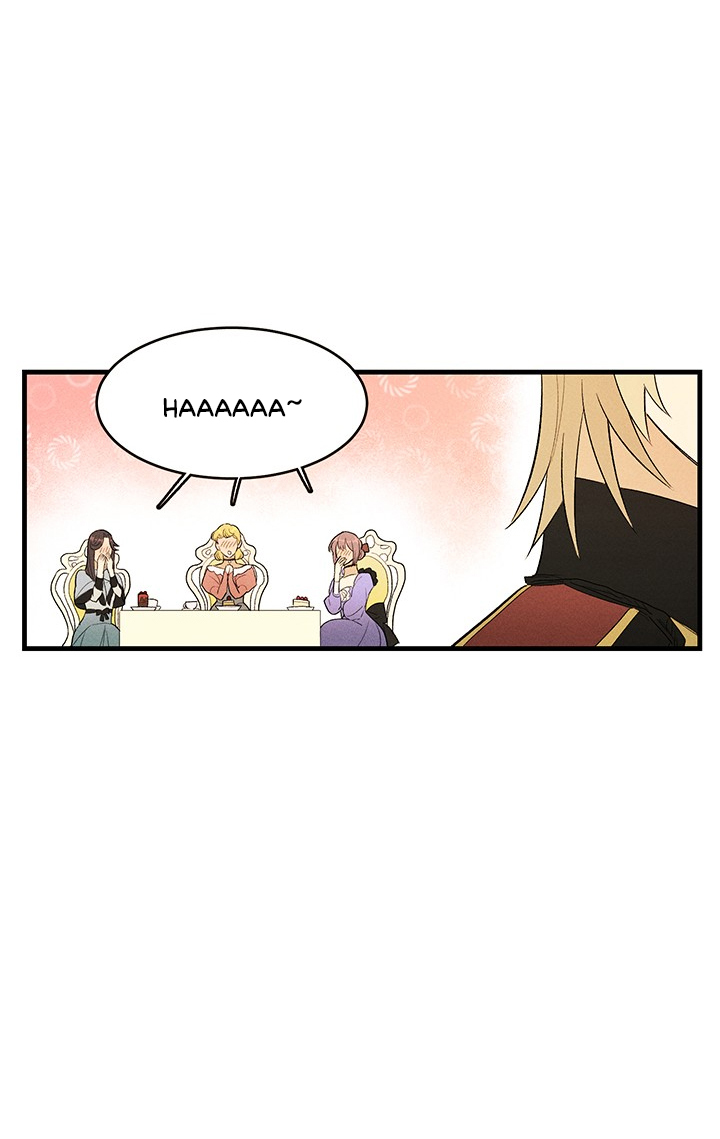 01-23