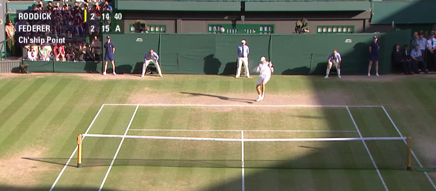 roddick-wim09-final.png