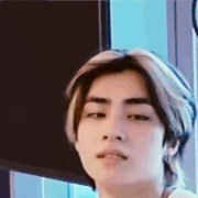 240410-10.gif