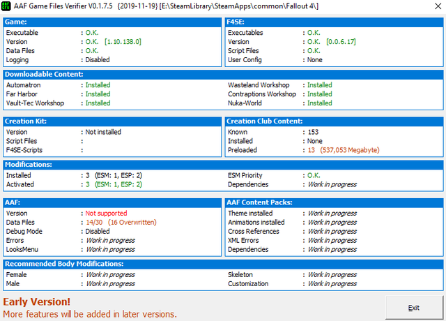loadorder3