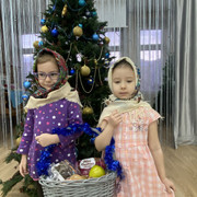 IMG-1572