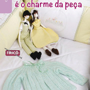 Page-00012