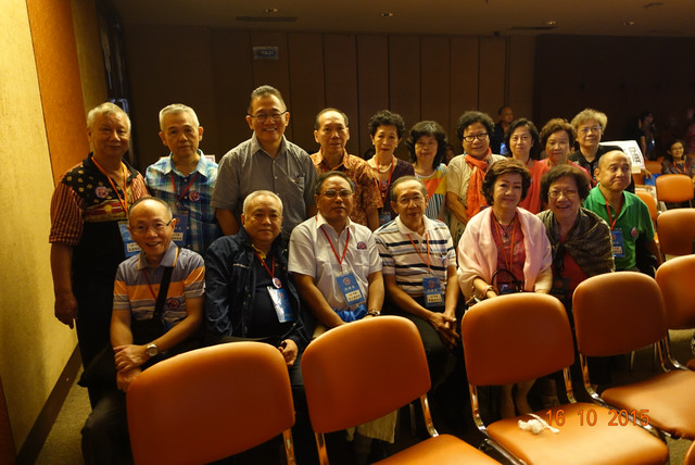 IMG-5820