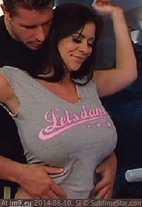 zz-feeling-the-tits-w1ruteu3o1-250