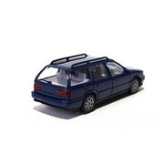 VWPSST402-resize