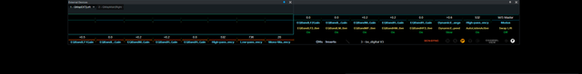 QMap2-Plug-Flip
