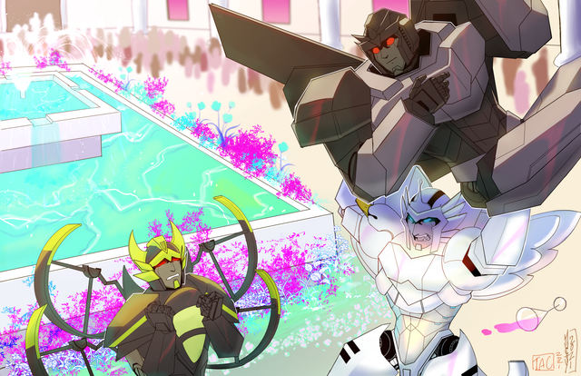 tfoczine-collab-final