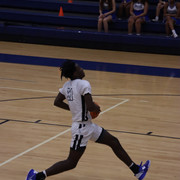 IMG-0031