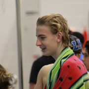 IMG-0381