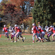 IMG-1941