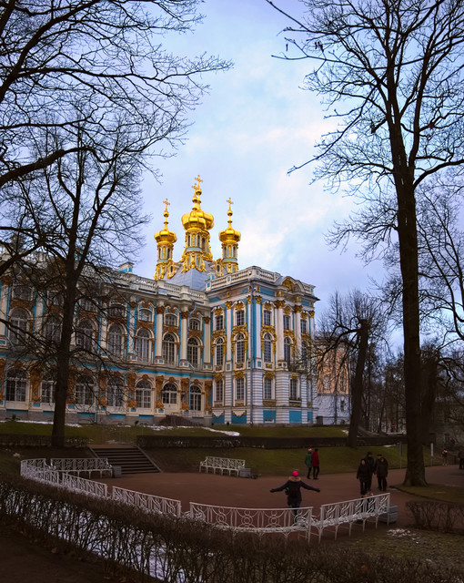 DSCF0960