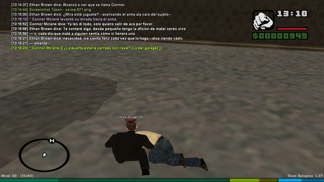 sa mp 072.png