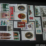 IMG-3416