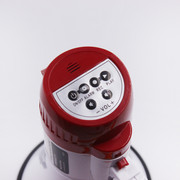 BA136C