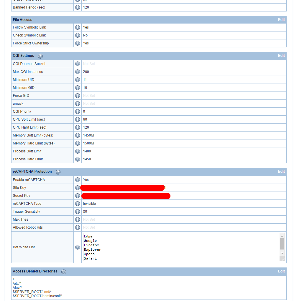 Screenshot-6.png