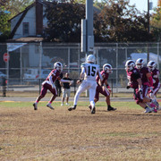 IMG-4540