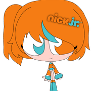 nick-Jr