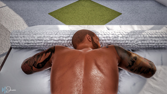 Massage