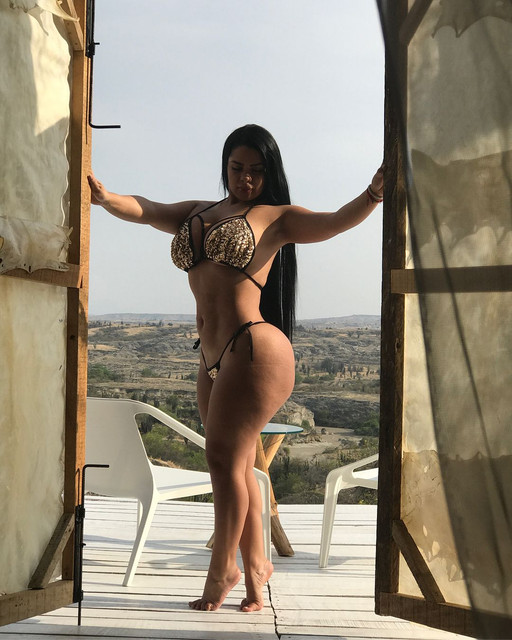 ANDREINA-ARENAS-46