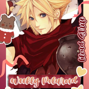 Final-Fantasy-1
