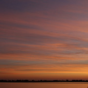 IMG-3297