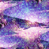 6fb7ce39db2c