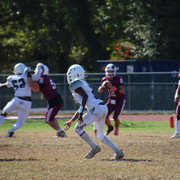 IMG-3873