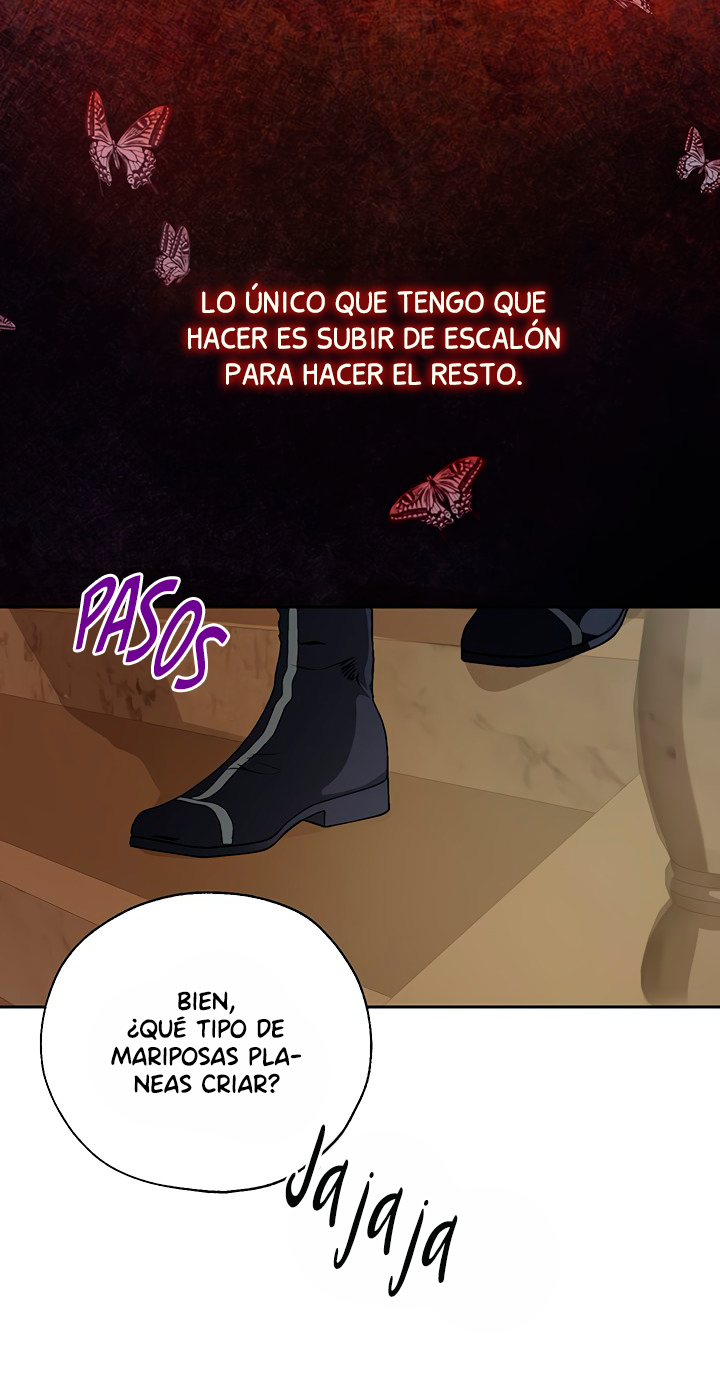 2-06