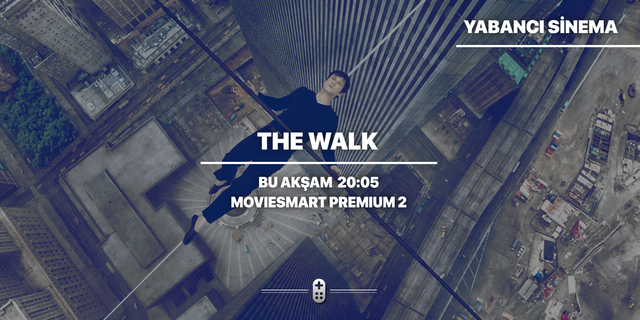 thewalk android