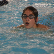 IMG-0101