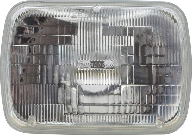61f-In-BC5-RWL-AC-SL1000