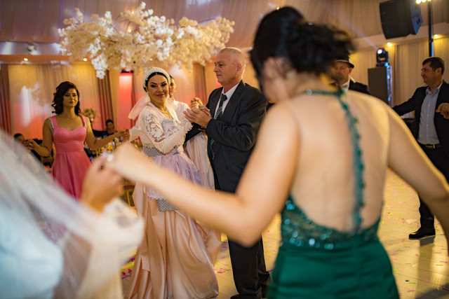 MRM-Events1380