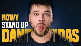 Daniel-Midas-NOWY-STAND-U