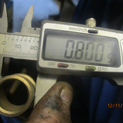 IMG-9277