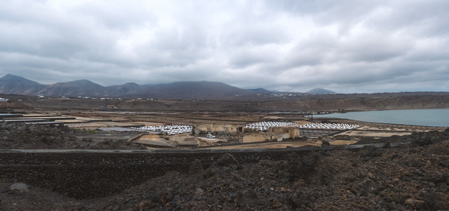 DSCF9709.jpg