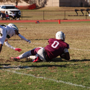 IMG-4564