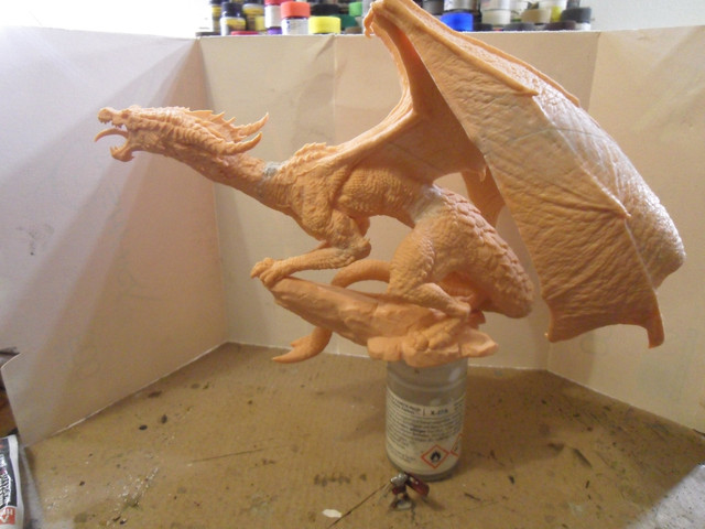 drache4