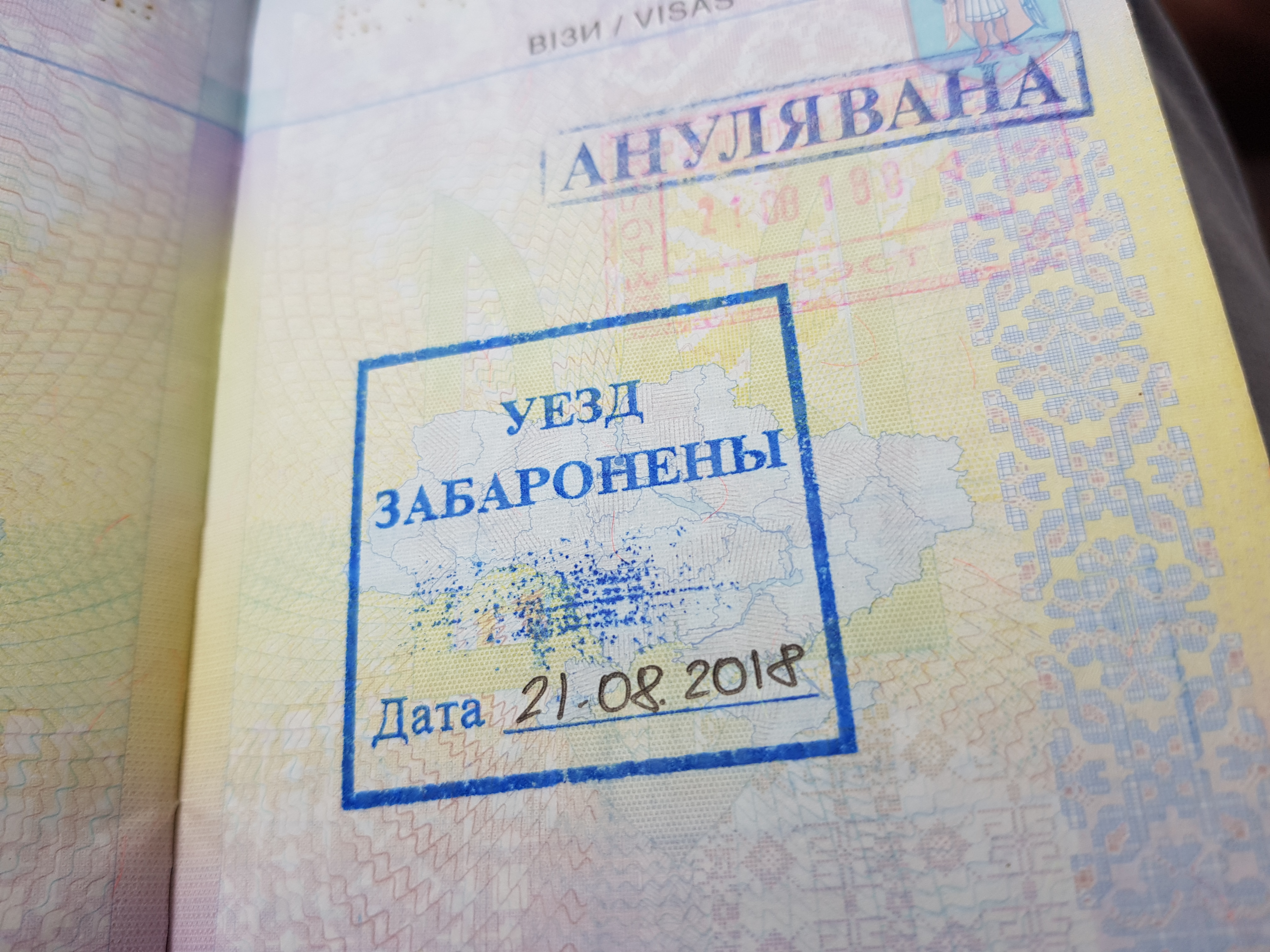 [Image: 14.jpg]