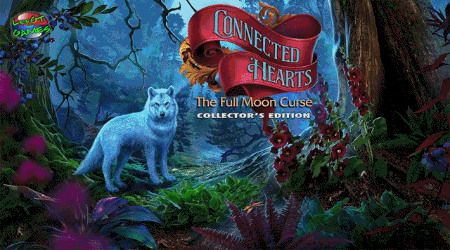 connectedhearts1scr.gif