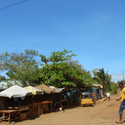 DSCN1209